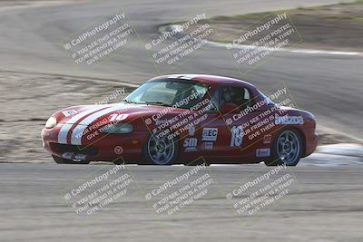 media/Oct-26-2025-CalClub SCCA (Sun) [[8ce1e69566]]/Group 5/Off Ramp/